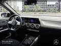 Mercedes-Benz EQA 250 AMG+NIGHT+PLUS-PAKET+KAMERA+KEYLESS+SPUR Gris - thumbnail 12