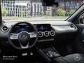 Mercedes-Benz EQA 250 AMG+NIGHT+PLUS-PAKET+KAMERA+KEYLESS+SPUR Gris - thumbnail 11