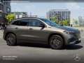 Mercedes-Benz EQA 250 AMG+NIGHT+PLUS-PAKET+KAMERA+KEYLESS+SPUR Gris - thumbnail 20