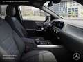 Mercedes-Benz EQA 250 AMG+NIGHT+PLUS-PAKET+KAMERA+KEYLESS+SPUR Gris - thumbnail 13