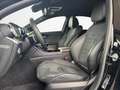 Mercedes-Benz C 220 d AMG KAMERA TEMPO AHK SITZHZG NIGHT Zwart - thumbnail 18