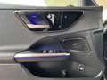 Mercedes-Benz C 220 d AMG KAMERA TEMPO AHK SITZHZG NIGHT Zwart - thumbnail 20