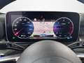 Mercedes-Benz C 220 d AMG KAMERA TEMPO AHK SITZHZG NIGHT Zwart - thumbnail 15