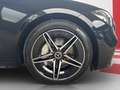 Mercedes-Benz C 220 d AMG KAMERA TEMPO AHK SITZHZG NIGHT Zwart - thumbnail 5