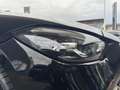 Mercedes-Benz C 220 d AMG KAMERA TEMPO AHK SITZHZG NIGHT Zwart - thumbnail 12