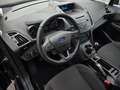 Ford C-Max Business Edition Schwarz - thumbnail 9