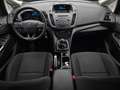 Ford C-Max Business Edition Schwarz - thumbnail 14