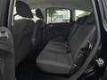 Ford C-Max Business Edition Schwarz - thumbnail 10