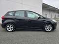 Ford C-Max Business Edition Schwarz - thumbnail 6