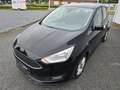 Ford C-Max Business Edition Schwarz - thumbnail 17