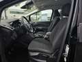 Ford C-Max Business Edition Schwarz - thumbnail 8