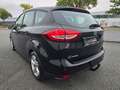 Ford C-Max Business Edition Schwarz - thumbnail 3