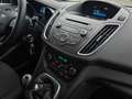 Ford C-Max Business Edition Schwarz - thumbnail 16