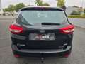 Ford C-Max Business Edition Schwarz - thumbnail 4