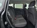 Ford C-Max Business Edition Schwarz - thumbnail 12