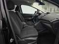 Ford C-Max Business Edition Schwarz - thumbnail 13