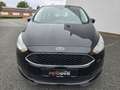 Ford C-Max Business Edition Schwarz - thumbnail 18