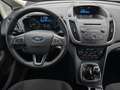 Ford C-Max Business Edition Schwarz - thumbnail 15