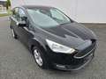 Ford C-Max Business Edition Schwarz - thumbnail 19