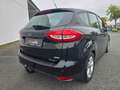 Ford C-Max Business Edition Schwarz - thumbnail 5