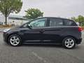 Ford C-Max Business Edition Schwarz - thumbnail 7