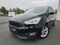 Ford C-Max Business Edition Schwarz - thumbnail 1