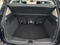 Ford C-Max Business Edition Schwarz - thumbnail 11