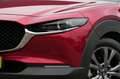 Mazda CX-30 2.0 SkyActiv-X 180PK AWD Luxury 360 Camera | Trekh Rood - thumbnail 29