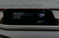 Mazda CX-30 2.0 SkyActiv-X 180PK AWD Luxury 360 Camera | Trekh Rood - thumbnail 10
