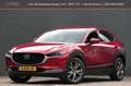 Mazda CX-30 2.0 SkyActiv-X 180PK AWD Luxury 360 Camera | Trekh Rood - thumbnail 1