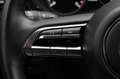 Mazda CX-30 2.0 SkyActiv-X 180PK AWD Luxury 360 Camera | Trekh Rood - thumbnail 13
