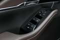 Mazda CX-30 2.0 SkyActiv-X 180PK AWD Luxury 360 Camera | Trekh Rood - thumbnail 19