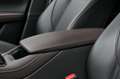 Mazda CX-30 2.0 SkyActiv-X 180PK AWD Luxury 360 Camera | Trekh Rood - thumbnail 20