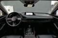 Mazda CX-30 2.0 SkyActiv-X 180PK AWD Luxury 360 Camera | Trekh Rood - thumbnail 5