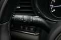 Mazda CX-30 2.0 SkyActiv-X 180PK AWD Luxury 360 Camera | Trekh Rood - thumbnail 15