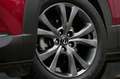 Mazda CX-30 2.0 SkyActiv-X 180PK AWD Luxury 360 Camera | Trekh Rood - thumbnail 30