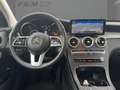Mercedes-Benz GLC 200 4M KeyGo|TWA|CarPlay|Sitzhz|Exclusive Weiß - thumbnail 9