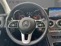 Mercedes-Benz GLC 200 4M KeyGo|TWA|CarPlay|Sitzhz|Exclusive Weiß - thumbnail 10