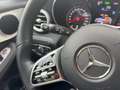 Mercedes-Benz GLC 200 4M KeyGo|TWA|CarPlay|Sitzhz|Exclusive Weiß - thumbnail 14