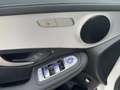 Mercedes-Benz GLC 200 4M KeyGo|TWA|CarPlay|Sitzhz|Exclusive Weiß - thumbnail 13