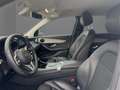 Mercedes-Benz GLC 200 4M KeyGo|TWA|CarPlay|Sitzhz|Exclusive Weiß - thumbnail 7