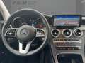 Mercedes-Benz GLC 200 4M KeyGo|TWA|CarPlay|Sitzhz|Exclusive Weiß - thumbnail 11