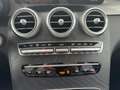 Mercedes-Benz GLC 200 4M KeyGo|TWA|CarPlay|Sitzhz|Exclusive Weiß - thumbnail 15