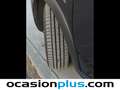 Citroen C3 Origin 1.5BlueHDi S&S Plus 100 Schwarz - thumbnail 30