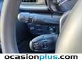 Citroen C3 Origin 1.5BlueHDi S&S Plus 100 Schwarz - thumbnail 23