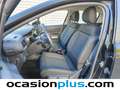 Citroen C3 Origin 1.5BlueHDi S&S Plus 100 Schwarz - thumbnail 11