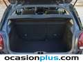 Citroen C3 Origin 1.5BlueHDi S&S Plus 100 Schwarz - thumbnail 16