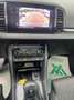 Skoda Karoq 2.0 tdi Style 4x4 dsg - thumbnail 13