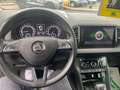 Skoda Karoq 2.0 tdi Style 4x4 dsg - thumbnail 14