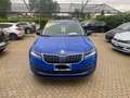 Skoda Karoq 2.0 tdi Style 4x4 dsg - thumbnail 3